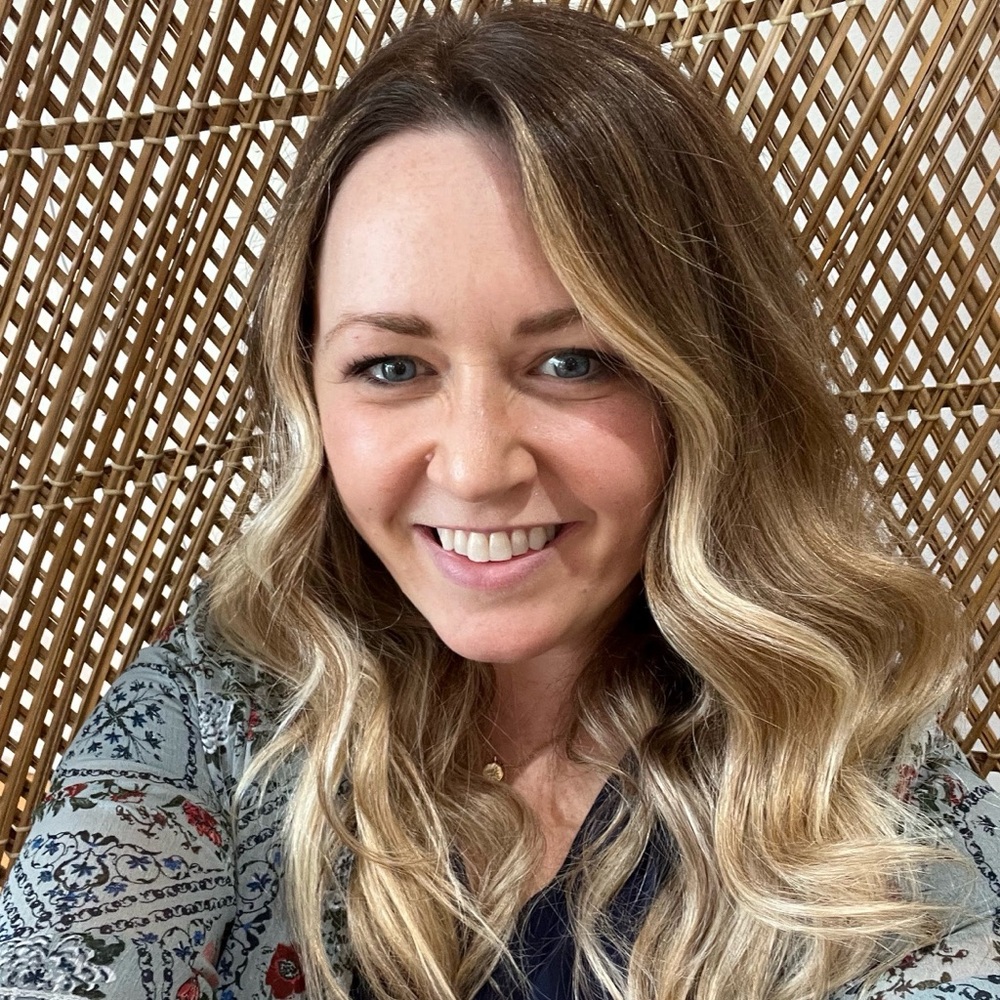 Family finds. Fast shipping.